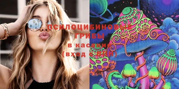 мет Мегион