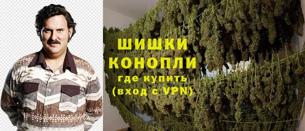 эйфоретик Медвежьегорск