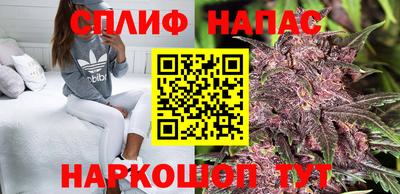 прущие крисы Абинск