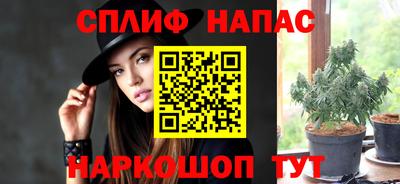 прущие крисы Абинск