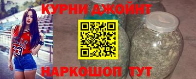 сатива Абакан