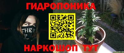 кокаин VHQ Азнакаево