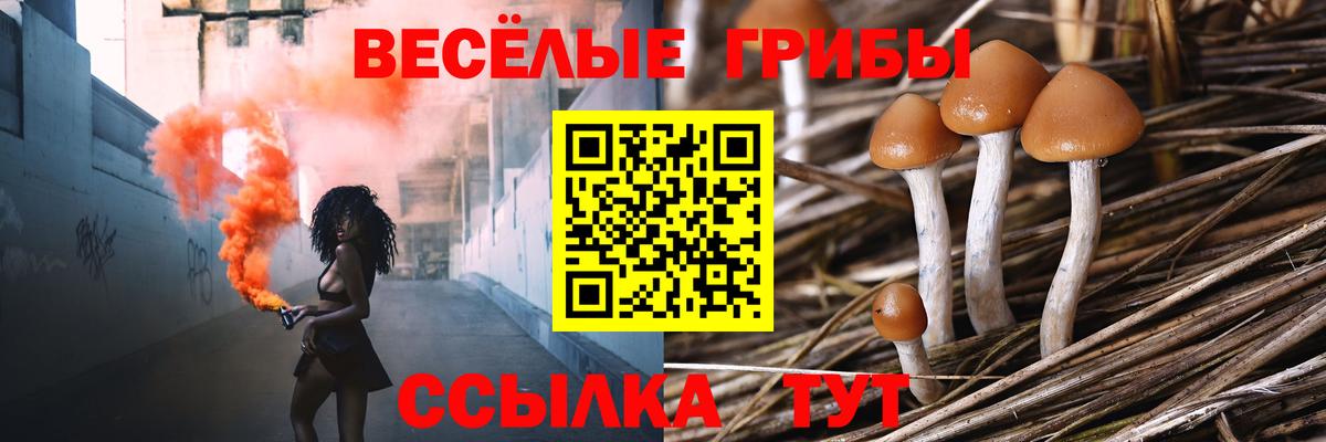 МАРИХУАНА  Альметьевск  Меф МЯУ МЯУ   ЭКСТАЗИ  ГАШИШ  Вход с VPN  МЕФ  NBOMe  APVP СК   Кокаин 